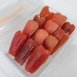 ชมพูทับทิมจันทร์