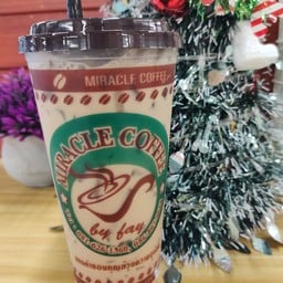 Miracle Coffee