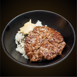 1871 ข้าวหน้าเนื้อบด