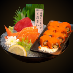 7001 ชุดถูกใจหาดใหญ่