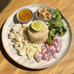 MENU_3021031sJ_1735906889