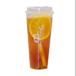 ชาเอิลเกรย์สัปรด