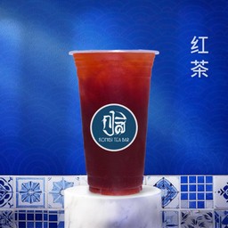 กงสี ทีบาร์ เลย