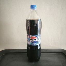 เป๊บซี่ ออริจินัล (ขวดใหญ่)