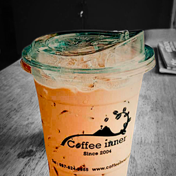 เอสเย็น ซิกเนเจอร์ (Es-Yen Signature)