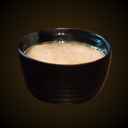 1703 ซุปงา