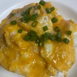 เว-ฬา กะเพรา @ บ้านซอย5 มฟล.