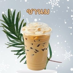 ชาน้องเบตอง