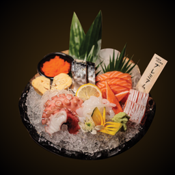 1003 เบสิกโอเชียน