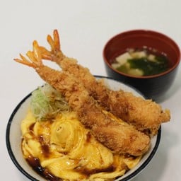 MENU_3053500Vq_1735873114