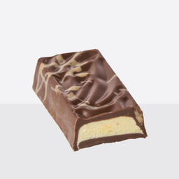 Durian Creamy Bar