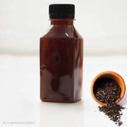 MENU_3050110JL_1735883532