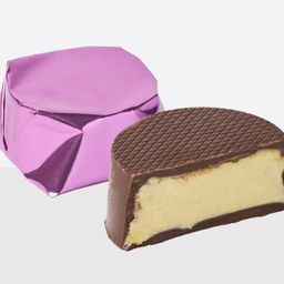 Durian Creamy
