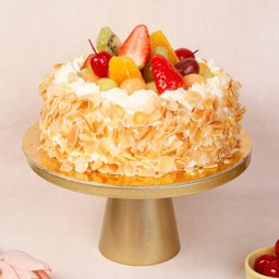 Fruity Special 1 ปอนด์ (ฟรุ๊ทตี้สเปเชี่ยล)