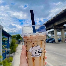 ชาไต้หวัน