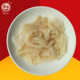 Sichuanmalatang Thasala ซื่อชวนหมาล่าทั่ง ท่าศาลา