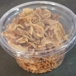 น้ำเงี้ยวซอยห้า