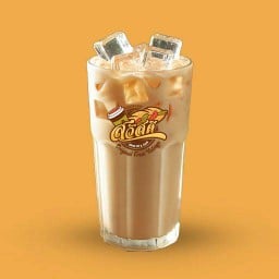 Sawasdee Banh Mi Rich Park Branch