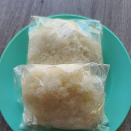 ข้าวเหนียว