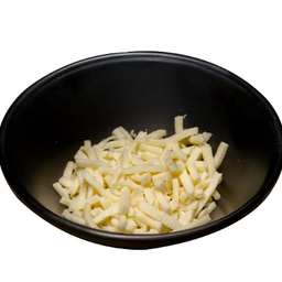 ชีส (ท็อปปิ้ง)