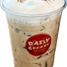 Daily Corner (เดลี่ คอนเนอร์)
