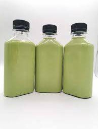 MENU_3050110JL_1735883552