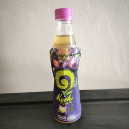 อิชิตัน ม่วง