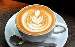 Latte