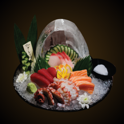 2401 พรีเมียมซาชิมิ