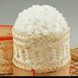 ข้าวเหนียว