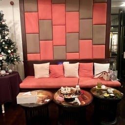 Divana Divine Spa ทองหล่อ