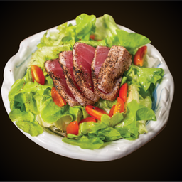 14401 สลัดทูน่าทาทากิ