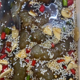 หิวอะดิ - วชิรธรรมสาธิต 28