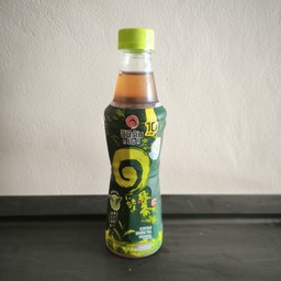 อิชิตัน เขียว