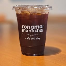 rongmai mahachai