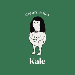 KALE  (อาหารคลีนลดน้ำหนัก) บางกะปิ
