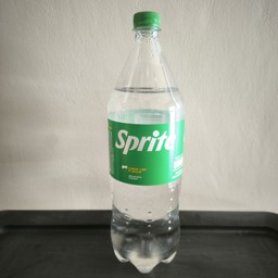 สไปรท์ (ขวดใหญ่)