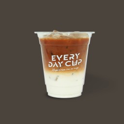 ชาไทย | Thai Tea