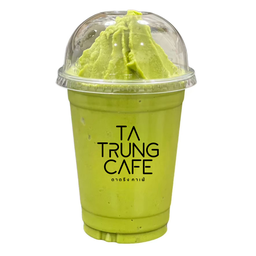 ตาตรึงคาเฟ่สวนส้ม