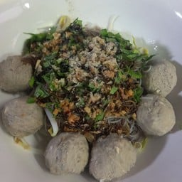 หมูตุ๋นเนื้อตุ๋นซ่อมสร้าง