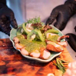 หมูมะนาวปี2025