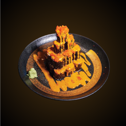 11702 วอเทอร์ฟอลมากิ