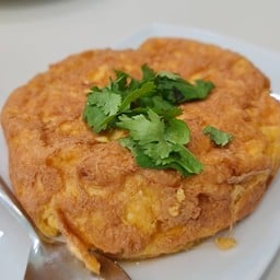 ไข่เจียว