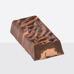 Mango With Chili  Mini Bar