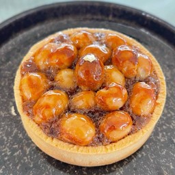 MENU_2895030iK_1735875558
