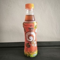 อิชิตัน ส้ม