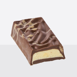 Dark Durian Creamy Mini Bar