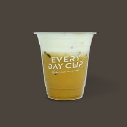 คาปูชิโน่ | Cappuccino