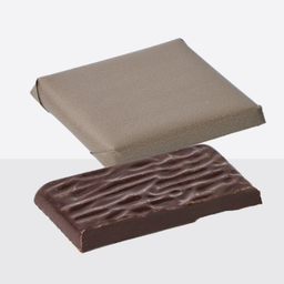 Dark Chocolate