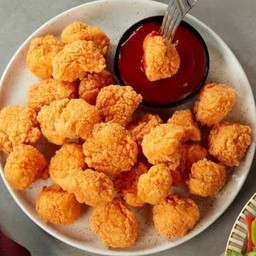 ไก่ป๊อป